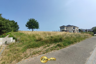  terrain vieux-ferrette 68480