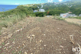  terrain vieux-habitants 97119