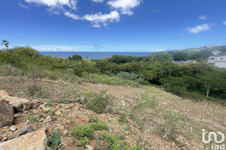  terrain vieux-habitants 97119