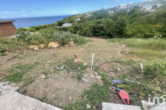  terrain vieux-habitants 97119