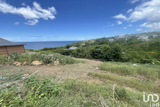  terrain vieux-habitants 97119