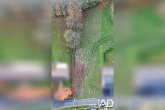  terrain vieux-mesnil 59138