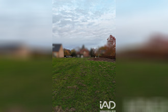  terrain vieux-mesnil 59138