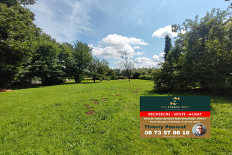  terrain vieux-reng 59600