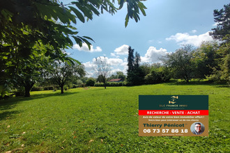  terrain vieux-reng 59600