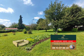  terrain vieux-reng 59600