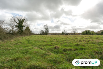  terrain vieux-ruffec 16350