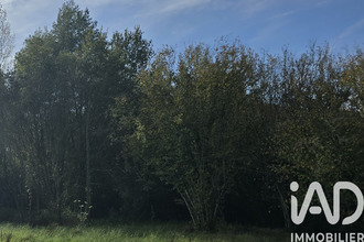  terrain vieux-vy-sur-couesnon 35490