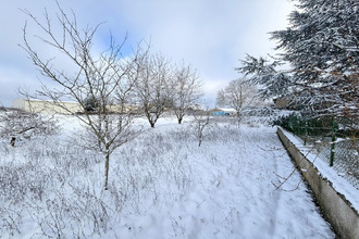  terrain vieville-en-haye 54470