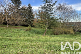  terrain vigeois 19410