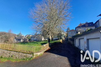  terrain vigeois 19410