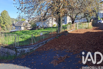  terrain vigeois 19410