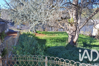  terrain vigeois 19410