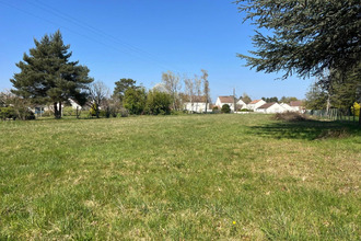  terrain viglain 45600