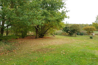  terrain vignemt 60162