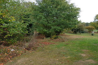  terrain vignemt 60162