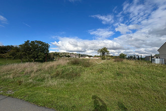  terrain vignemt 60162