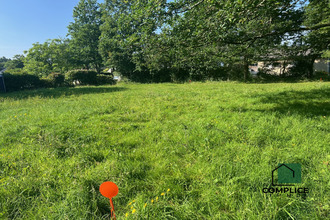  terrain vigneux-de-bretagne 44360