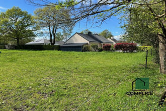  terrain vigneux-de-bretagne 44360