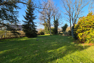  terrain vigneux-de-bretagne 44360