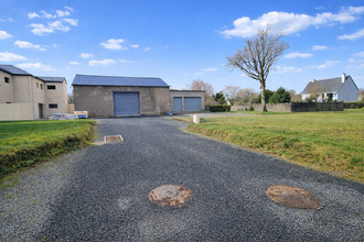  terrain vigneux-de-bretagne 44360