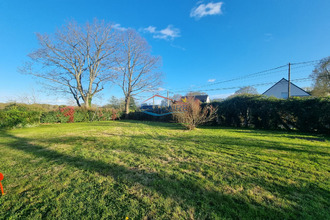  terrain vigneux-de-bretagne 44360