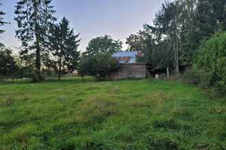  terrain vigneux-hocquet 02340