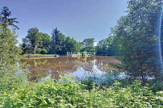  terrain vignoc 35630