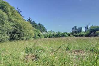  terrain vignoc 35630