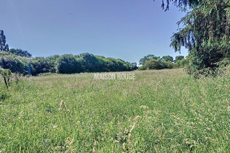  terrain vignoc 35630