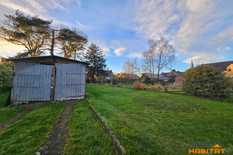  terrain vignoc 35630