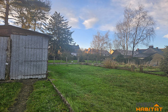  terrain vignoc 35630