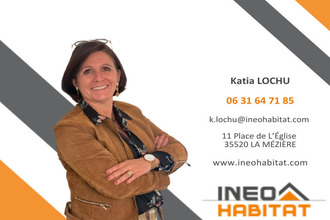  terrain vignoc 35630