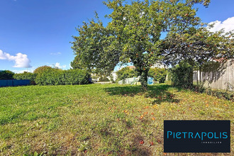  terrain vignoles 21200