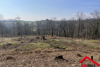  terrain vignols 19130