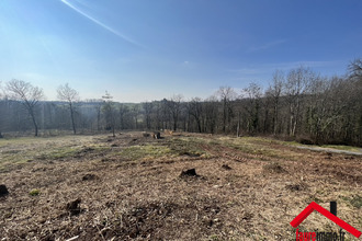  terrain vignols 19130