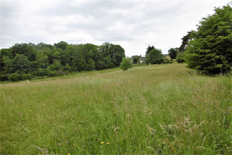  terrain vignols 19130