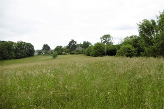  terrain vignols 19130