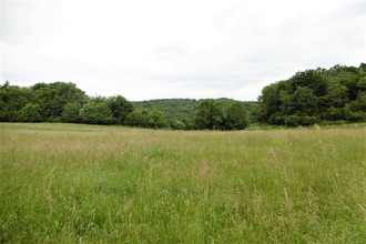  terrain vignols 19130