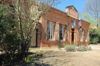  terrain vigoulet-auzil 31320