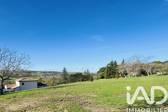  terrain vigoulet-auzil 31320