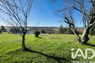  terrain vigoulet-auzil 31320