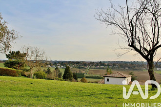  terrain vigoulet-auzil 31320