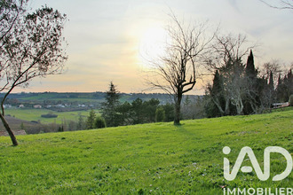  terrain vigoulet-auzil 31320
