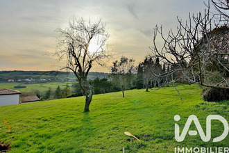  terrain vigoulet-auzil 31320