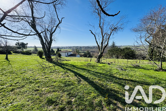  terrain vigoulet-auzil 31320
