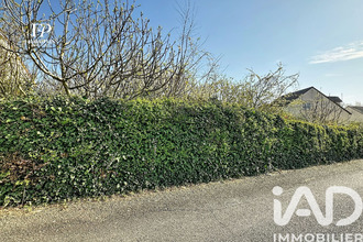  terrain villabe 91100