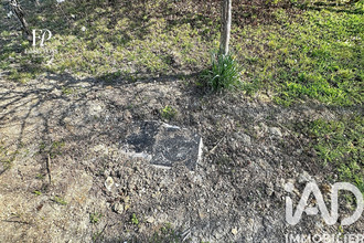  terrain villabe 91100