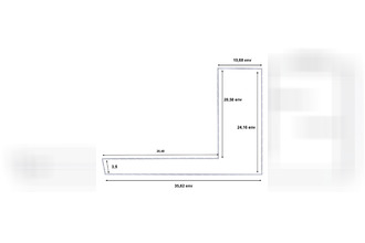  terrain villabe 91100