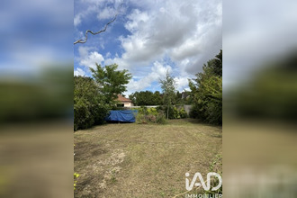  terrain villacerf 10600